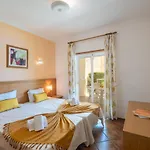 Jardins Vale De Parra База відпочинку Албуфейра
