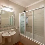 Jardins Vale De Parra База відпочинку 3*