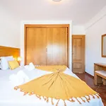 База відпочинку Jardins Vale De Parra 3*