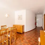 Jardins Vale De Parra База відпочинку 3*
