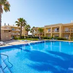 Jardins Vale De Parra База відпочинку 3*