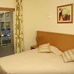 База відпочинку Jardins Vale De Parra 3*