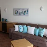 Jardins Vale De Parra База відпочинку Албуфейра