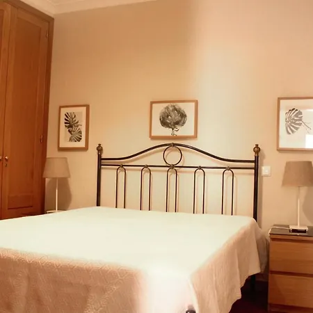 Jardins Vale De Parra 3* Албуфейра