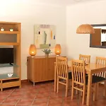 Jardins Vale De Parra 3*