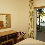 Holiday park Jardins Vale De Parra Albufeira