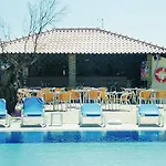 Jardins Vale De Parra Vakantiepark