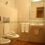 Jardins Vale De Parra Holiday park 3*