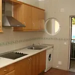 Holiday park Jardins Vale De Parra 3*