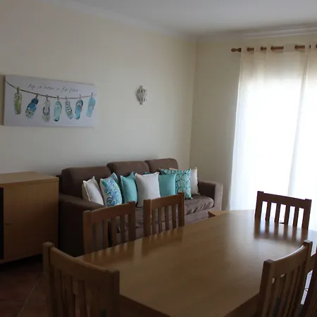 Jardins Vale De Parra 3* Albufeira