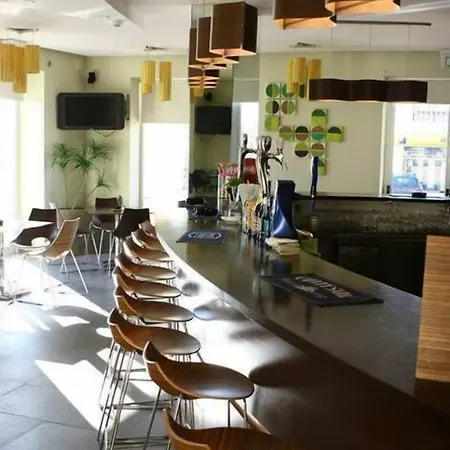 Holiday park Jardins Vale De Parra Albufeira