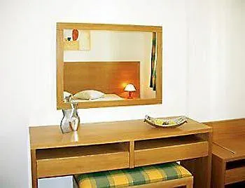 Aldeamento Turístico Jardins Vale De Parra