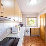 Jardins Vale De Parra Holiday park Albufeira