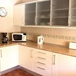 Jardins Vale De Parra Holiday park Albufeira