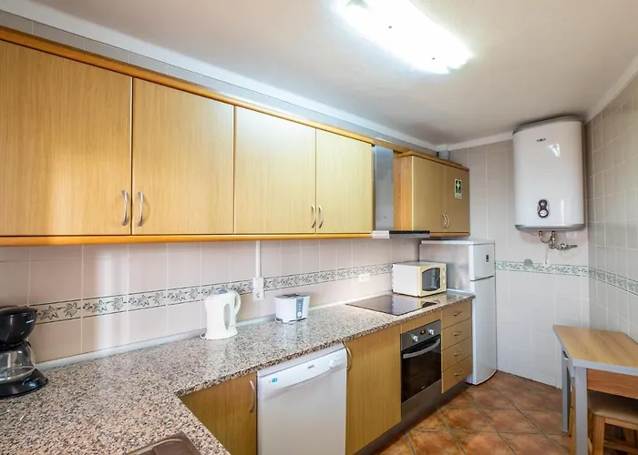 Jardins Vale De Parra 3*