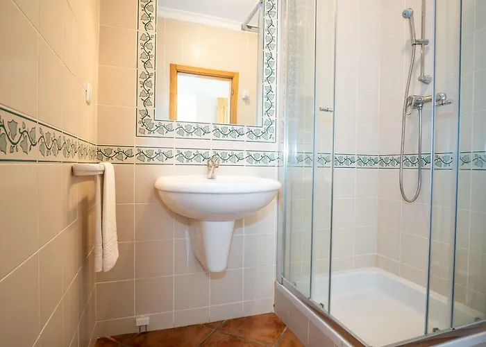 Jardins Vale De Parra