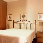 Jardins Vale De Parra 3* Αλμπουφέιρα