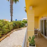 Jardins Vale De Parra Αλμπουφέιρα