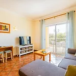 Jardins Vale De Parra 3* Αλμπουφέιρα
