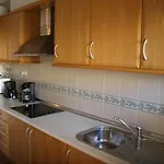 Πάρκο διακοπών Jardins Vale De Parra
