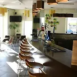 Πάρκο διακοπών Jardins Vale De Parra Αλμπουφέιρα