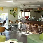 Jardins Vale De Parra Αλμπουφέιρα