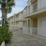 Jardins Vale De Parra Αλμπουφέιρα