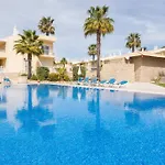 Πάρκο διακοπών Jardins Vale De Parra