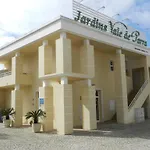 Jardins Vale De Parra 3*