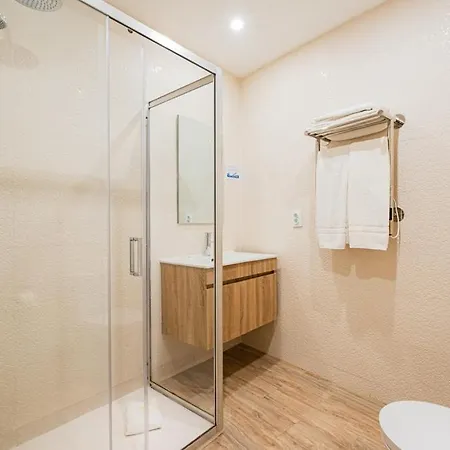 Jardins Vale De Parra 3* アルブフェイラ