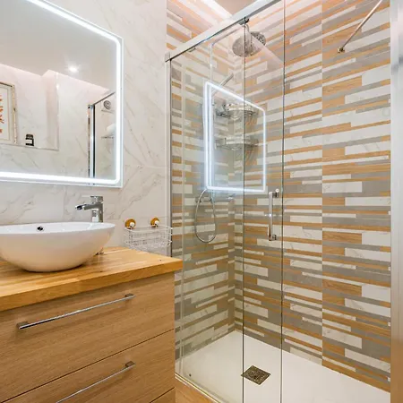 Jardins Vale De Parra