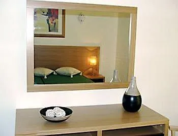 Jardins Vale De Parra 3*