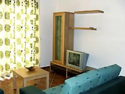 Jardins Vale De Parra アルブフェイラ