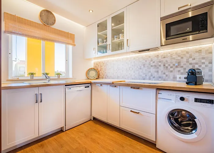 Holiday park Jardins Vale De Parra Albufeira